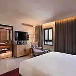 The Setai Tel Aviv, A Member Of The Leading Hotels Of The World