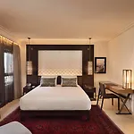 The Setai Tel Aviv, A Member Of The Leading Hotels Of The World
