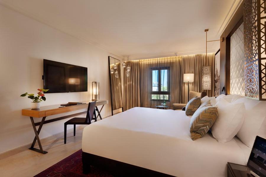The Setai Tel Aviv, A Member Of The Leading Of The World Tel Aviv
