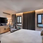 The Setai Tel Aviv, A Member Of The Leading Hotels Of The World