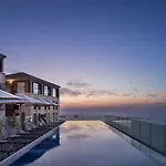 The Setai Tel Aviv, A Member Of The Leading Hotels Of The World